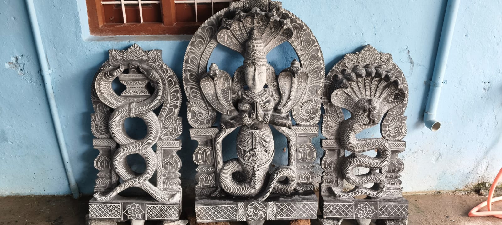 Divine Stone Arts gallery 1