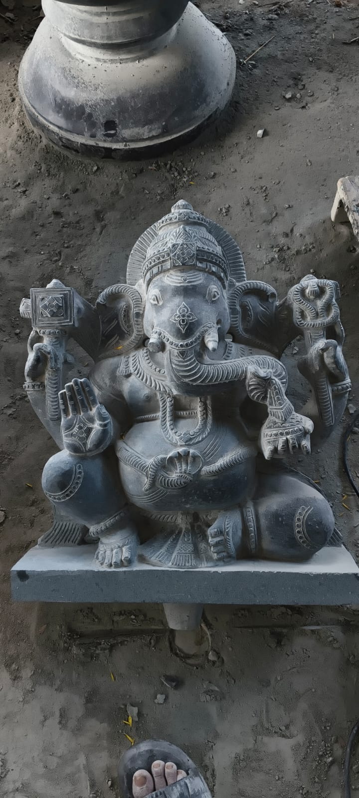 Divine Stone Arts gallery 2