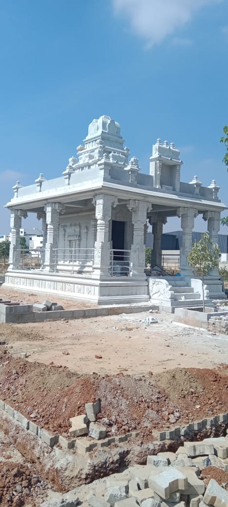 Divine Stone Arts gallery 3